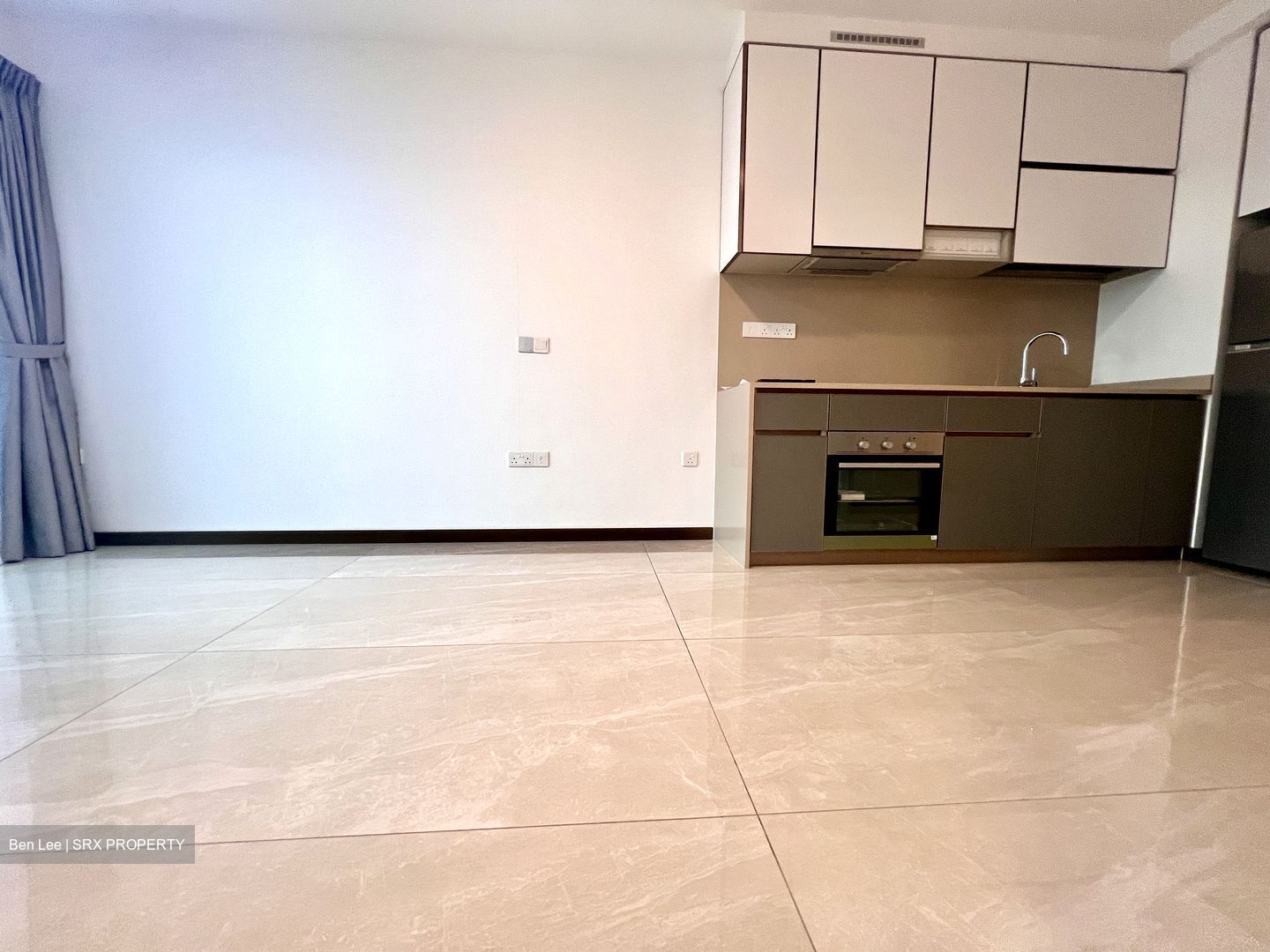 Normanton Park (D5), Apartment #536307401